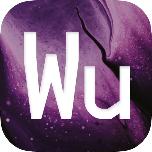 Arturia Wurli V 3.0.4.6366 Wurlitzer电钢琴合成器插件-轻简网_QJianNet