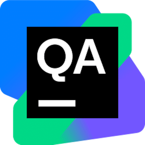JetBrains Aqua 2024.3 自动化测试IDE-轻简网_QJianNet