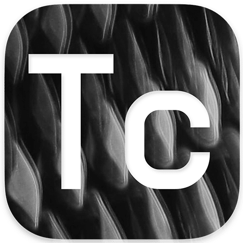 Arturia Dist TUBE-CULTURE 1.2.0.5460 电子管失真合成器插件-轻简网_QJianNet