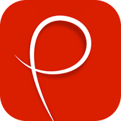 Ashampoo PDF Pro 5.0.0 PDF编辑阅读器-轻简网_QJianNet