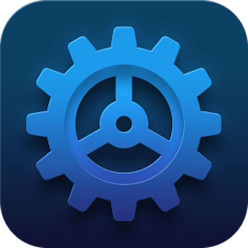 Ashampoo WinOptimizer 28.00.20 系统优化清理-轻简网_QJianNet