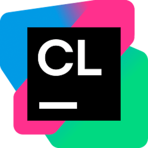 JetBrains CLion 2025.3.1 C和C++编码开发IDE-轻简网_QJianNet