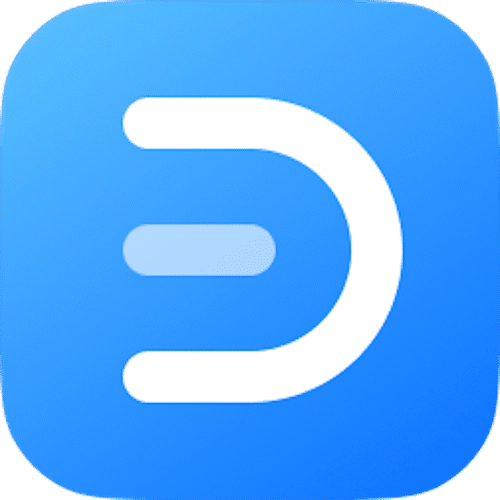 Wondershare EdrawMax Ultimate 15.0.6.1445 万兴图示绘图设计-轻简网_QJianNet