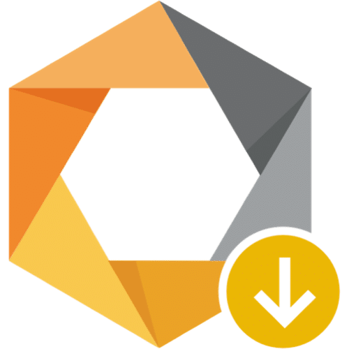 DxO Nik Collection 6.15.0 PS/LRC图像处理插件-轻简网_QJianNet