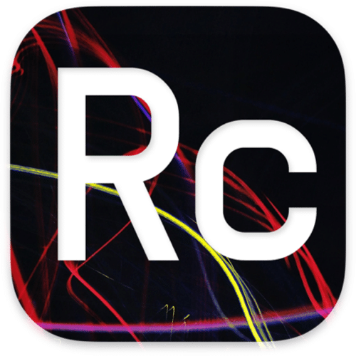 Arturia Rotary CLS-222 1.2.0.5460 Dynacord旋转音箱合成器插件-轻简网_QJianNet