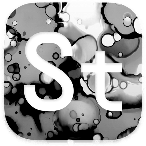 Arturia Stage-73 V 2.6.5.6366 电动灵魂机合成器插件-轻简网_QJianNet