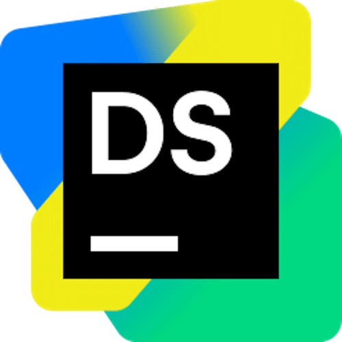 JetBrains DataSpell 2025.3.1 数据分析洞察IDE-轻简网_QJianNet