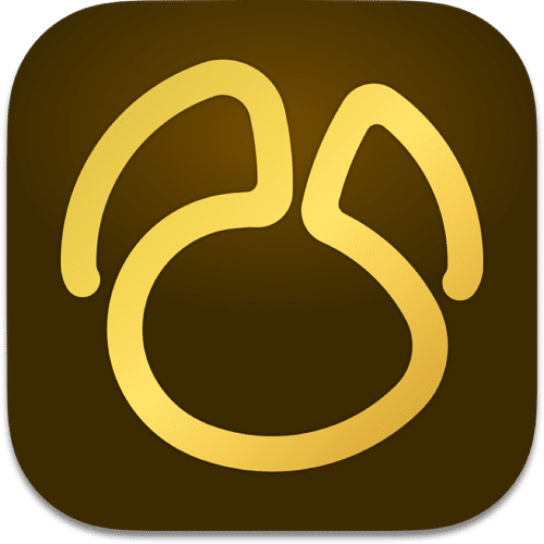 Navicat Premium 17.3.5 数据库管理开发