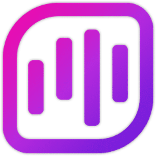 Navicat Charts Creator Enterprise 1.1.15 图表图形转换图像-轻简网_QJianNet