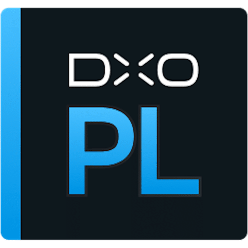DxO PhotoLab Elite 9.2.1.542 RAW照片编辑降噪处理-轻简网_QJianNet