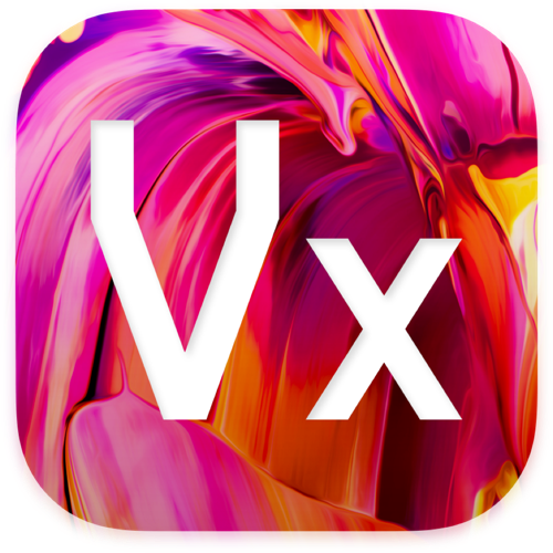 Arturia VOX Continental V 2.13.4.6366 晶体管合成器插件-轻简网_QJianNet