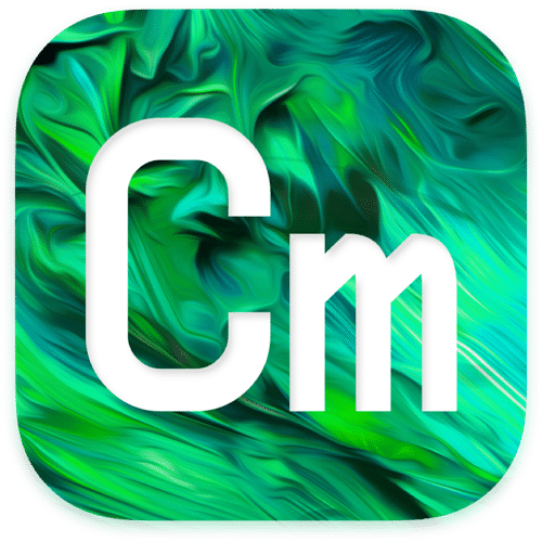 Arturia CMI V 1.13.4.6366 电子琴合成器插件-轻简网_QJianNet