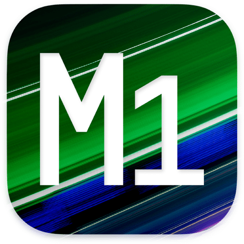 Arturia Filter M12 1.8.0.5460 多音滤波合成器插件-轻简网_QJianNet