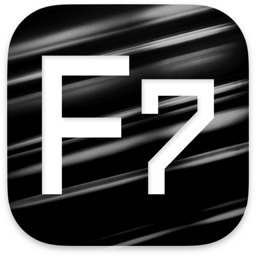 Arturia Comp FET-76 1.7.0.5460 1176压缩机合成器插件-轻简网_QJianNet