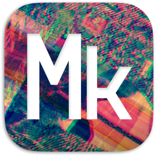 Arturia MiniFreak V 4.0.2.6369 数字人声与滤波器建模合成器插件-轻简网_QJianNet