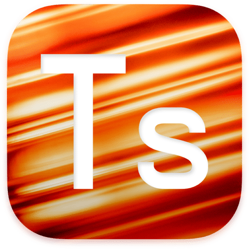 Arturia Comp TUBE-STA 1.7.0.5460 STA-Level压缩器合成器插件-轻简网_QJianNet