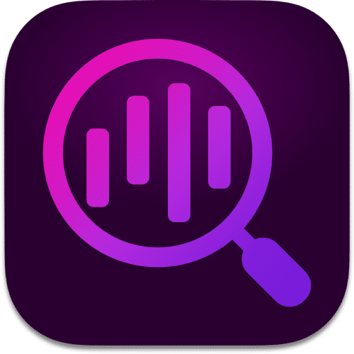 Navicat BI 2.1.9 MAS 查看 BI 工作区文件-轻简网_QJianNet