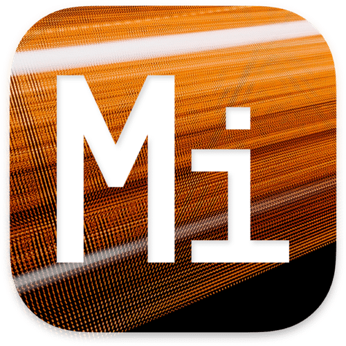 Arturia Filter MINI 1.9.0.5460 单合成滤波器合成器插件-轻简网_QJianNet