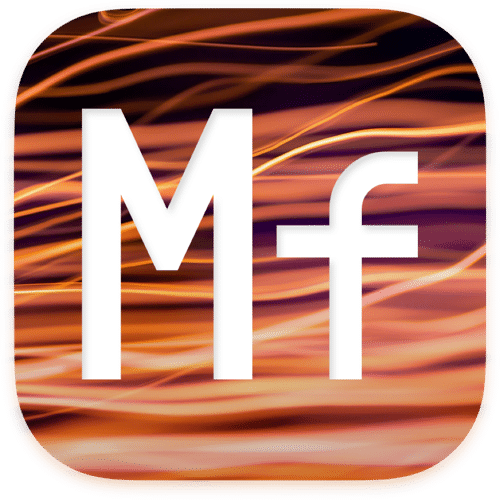 Arturia Tape MELLO-FI 1.4.0.5460 晶体管合成器插件-轻简网_QJianNet