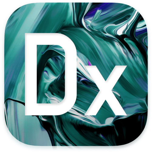 Arturia DX7 V 1.13.4.6366 FM合成器插件-轻简网_QJianNet