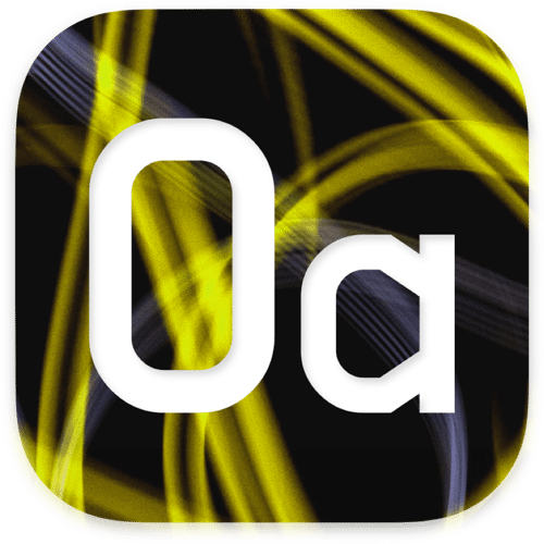 Arturia Dist OPAMP-21 1.2.0.5460 失真饱和合成器插件-轻简网_QJianNet