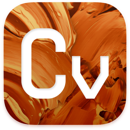 Arturia Clavinet V 1.13.4.6366 电子琴合成器插件-轻简网_QJianNet