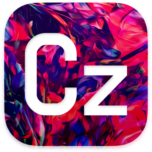 Arturia CZ V 1.9.4.6366 相位失真合成器插件-轻简网_QJianNet