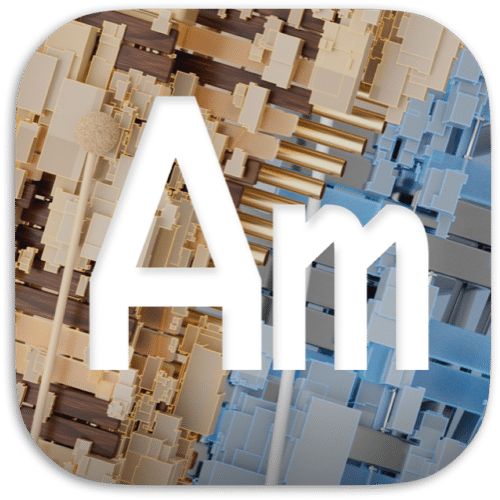 Arturia Augmented MALLETS 2.0.2.6369 马林巴琴/颤音琴/钢片琴/管钟合成器插件-轻简网_QJianNet