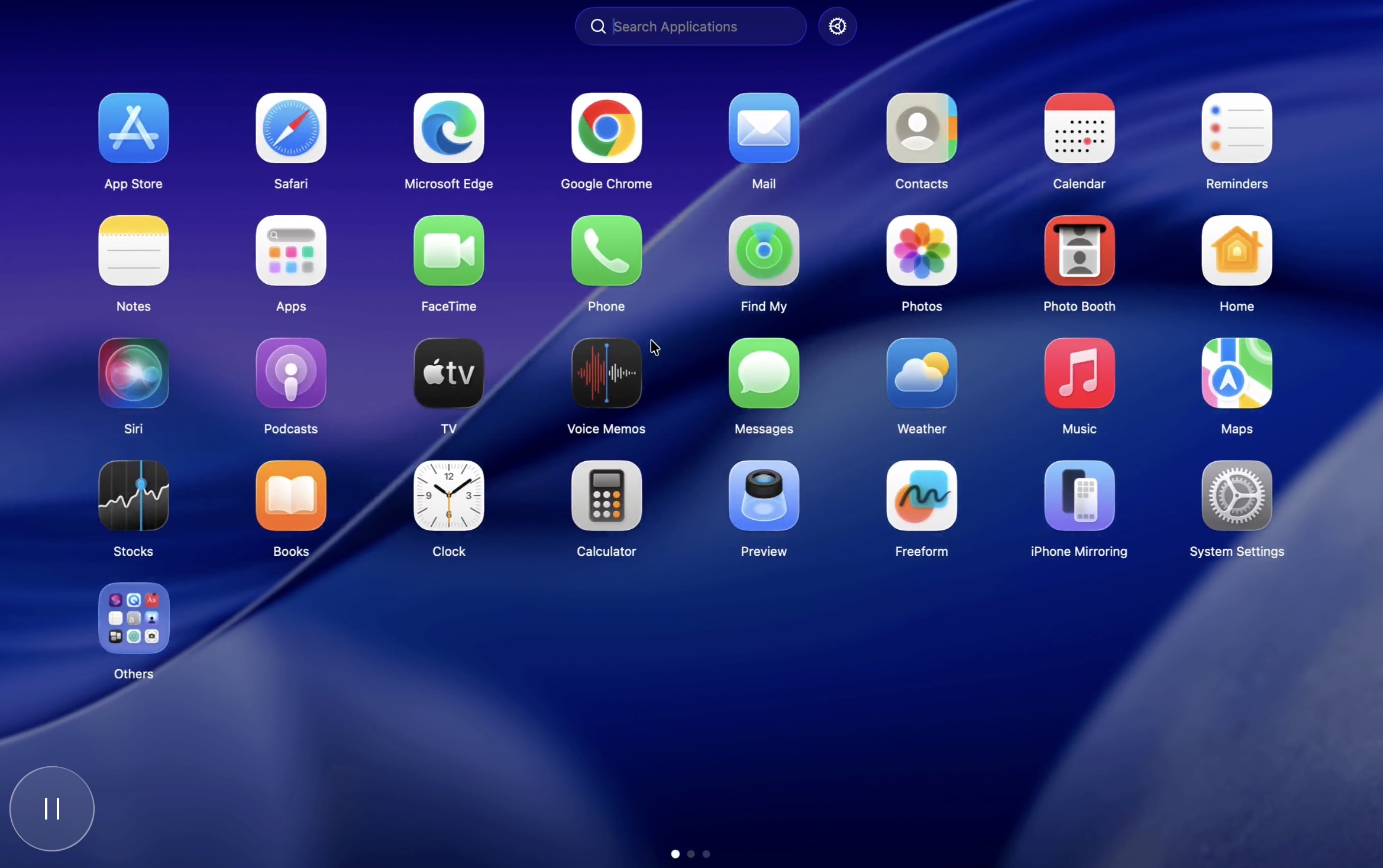 c35e39191b20251210224940