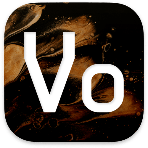 Arturia Vocoder V 1.6.5.6366 终极语音合成器插件-轻简网_QJianNet