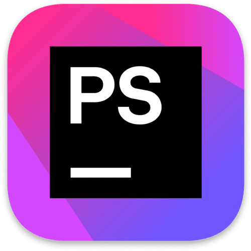 JetBrains PhpStorm 2025.3.1 PHP编码开发IDE-轻简网_QJianNet