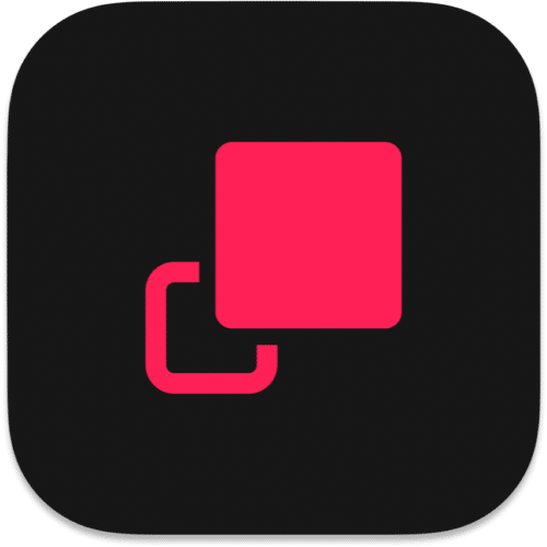 Topaz Gigapixel Pro 1.0.7 图像无损放大增强-轻简网_QJianNet