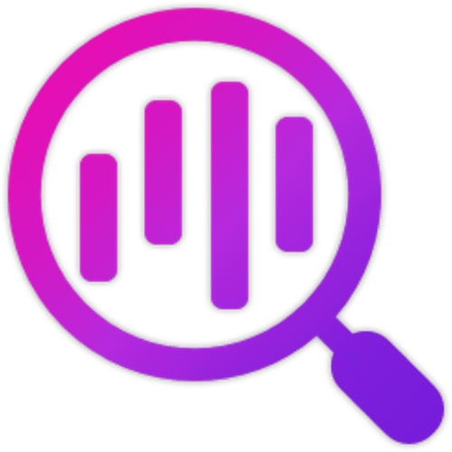 Navicat Charts Viewer Enterprise 1.1.15 查看图表工作区文件-轻简网_QJianNet