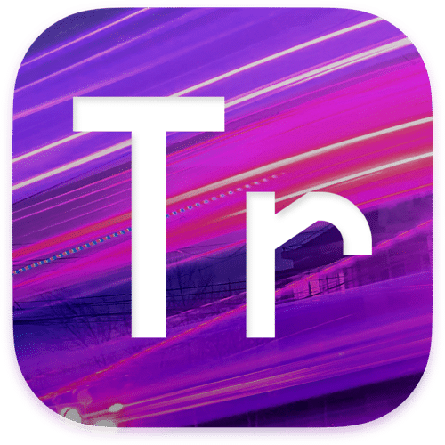 Arturia Pre TridA 1.8.0.5460 音乐均衡合成器插件-轻简网_QJianNet