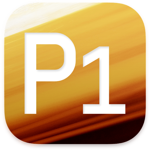 Arturia Rev PLATE-140 1.7.0.5460 EMT 140混响合成器插件-轻简网_QJianNet