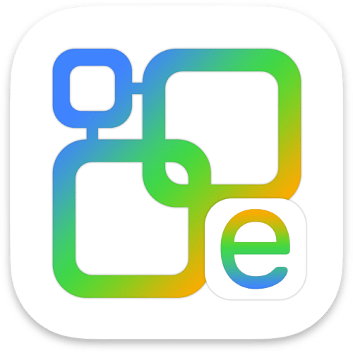 Navicat Data Modeler Essentials 3.3.17 MAS 数据库模型设计-轻简网_QJianNet