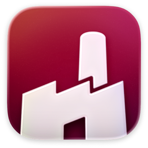 FxFactory Pro 9.0.0.8420 视觉特效与音频插件-轻简网_QJianNet