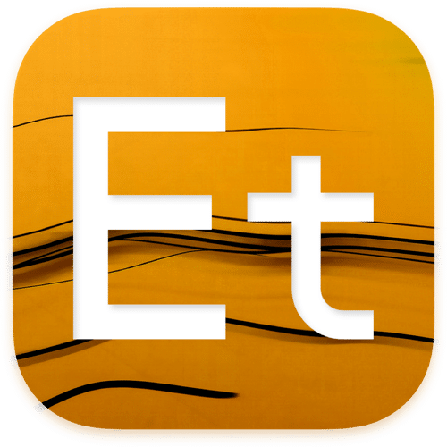 Arturia Delay ETERNITY 1.7.0.5460 数字延迟合成器插件-轻简网_QJianNet