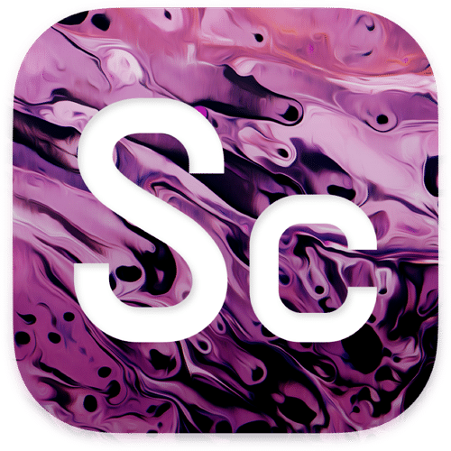 Arturia Synclavier V 2.13.4.6366 加法调频合成器插件-轻简网_QJianNet