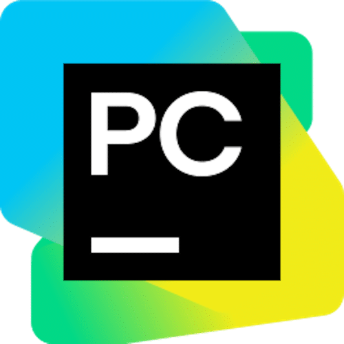 JetBrains PyCharm Professional 2025.3.1 Python编码开发IDE-轻简网_QJianNet