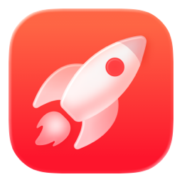 评论图片-轻简网_QJianNet