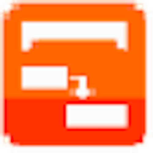 EdrawProject Pro 1.4.0 亿图项目管理-轻简网_QJianNet