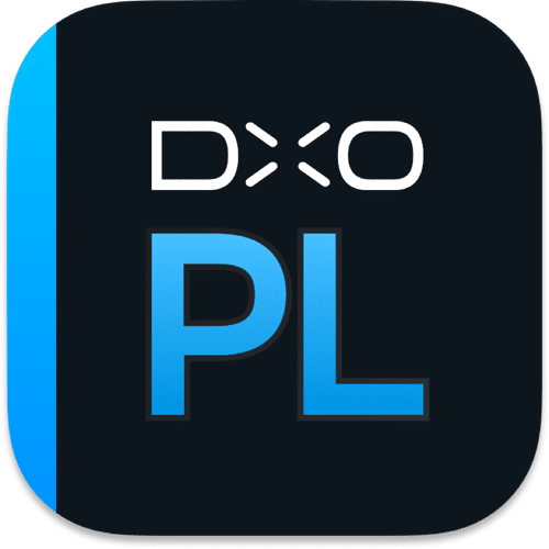 DxO PhotoLab Elite 9.2.0.31 RAW照片编辑降噪处理-轻简网_QJianNet