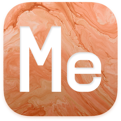 Arturia Mellotron V 1.9.5.6366 磁带录音合成器插件-轻简网_QJianNet