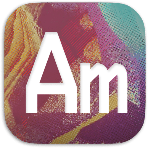 Arturia Efx AMBIENT 1.0.0.6566 环境音处理器插件