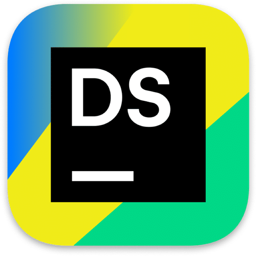 JetBrains DataSpell 2025.3.1 数据分析洞察IDE-轻简网_QJianNet