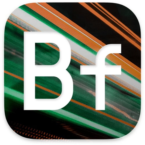 Arturia Bus FORCE 1.4.0.5463 并行处理效果器插件-轻简网_QJianNet