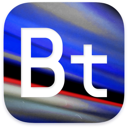 Arturia Phaser BI-TRON 1.5.0.5460 相位合成器插件-轻简网_QJianNet