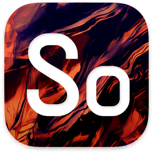 Arturia Solina V 2.13.4.6366 管弦乐合成器插件-轻简网_QJianNet