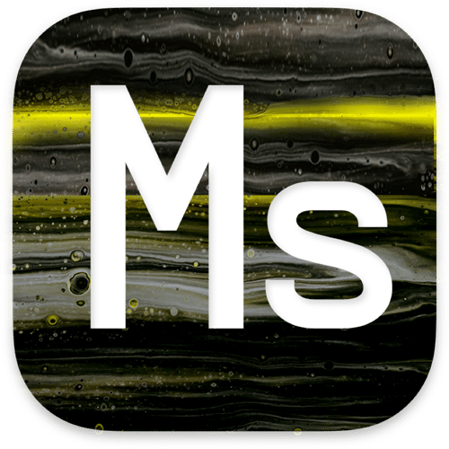 Arturia KORG MS-20 V 1.3.4.6366 复音合成器插件-轻简网_QJianNet